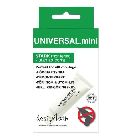 Säker betalning Design4Bath i.Universal Lim